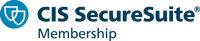 CIS_SecureSuite_Spot_R_Membership